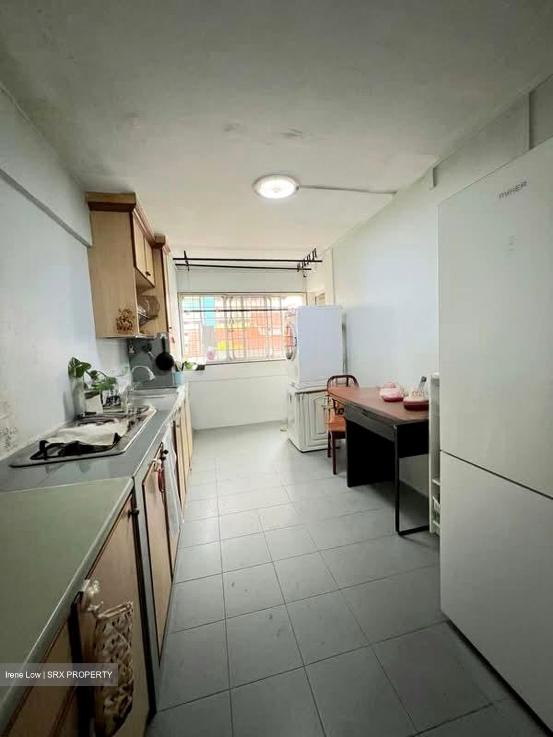 Blk 329 Bukit Batok Street 33 (Bukit Batok), HDB 4 Rooms #574042841